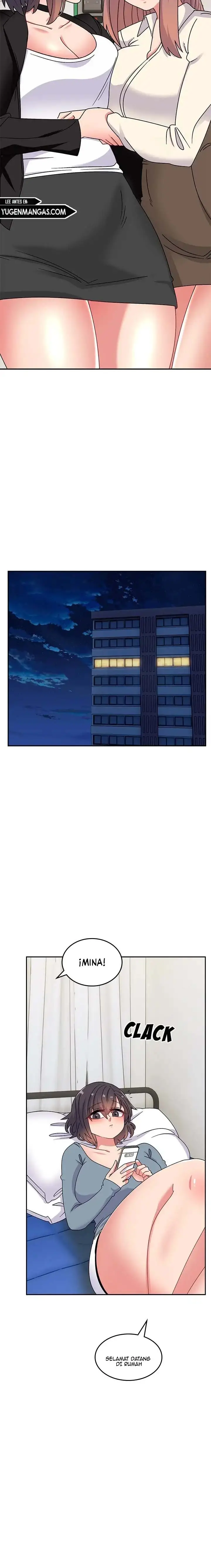 image-komik-mina-chapter-28-11/16