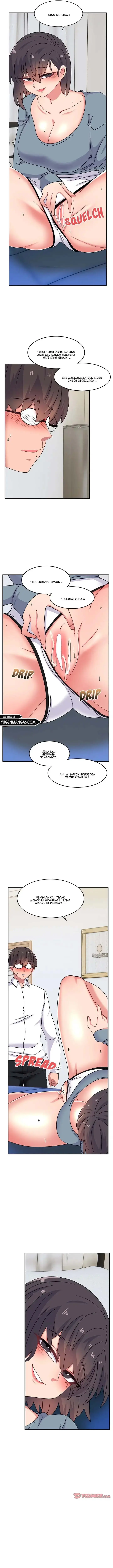 image-komik-mina-chapter-28-14/16