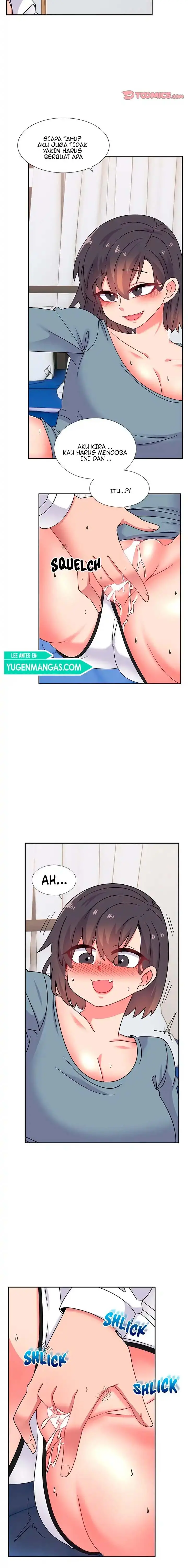 image-komik-mina-chapter-29-1/17