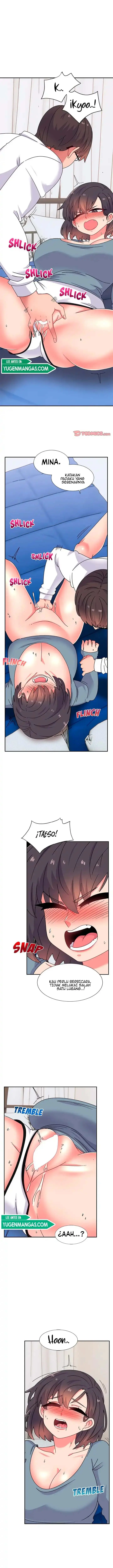 image-komik-mina-chapter-29-2/17