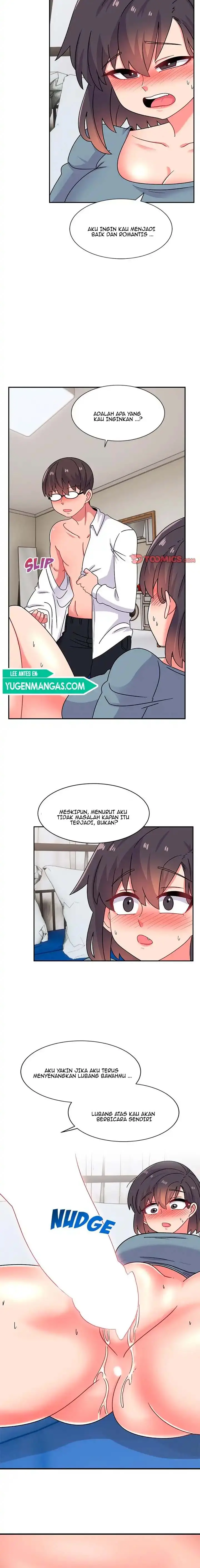 image-komik-mina-chapter-29-5/17