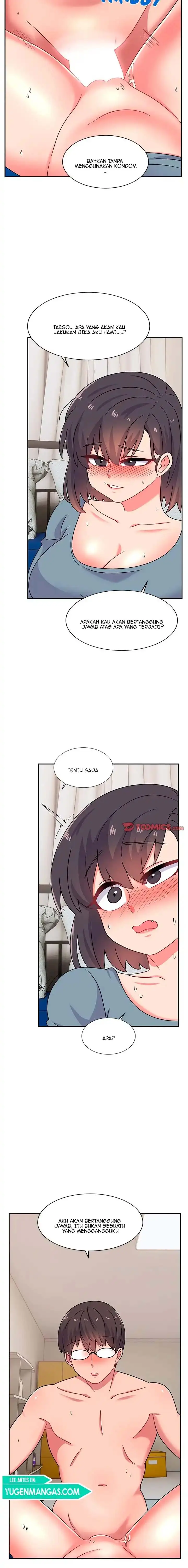 image-komik-mina-chapter-29-7/17