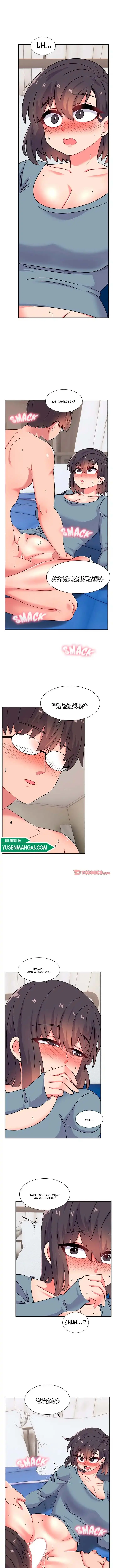 image-komik-mina-chapter-29-8/17