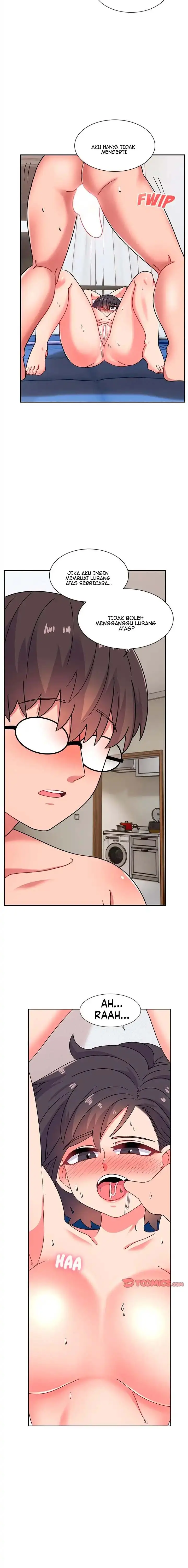 image-komik-mina-chapter-29-11/17