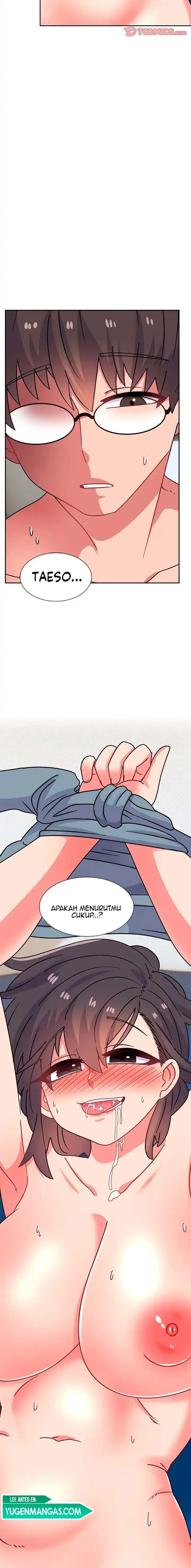 image-komik-mina-chapter-29-15/17