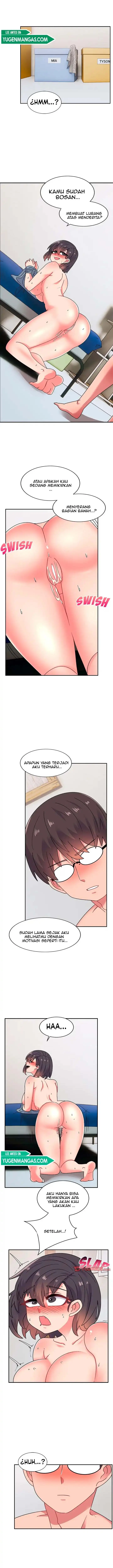 image-komik-mina-chapter-30-0/15