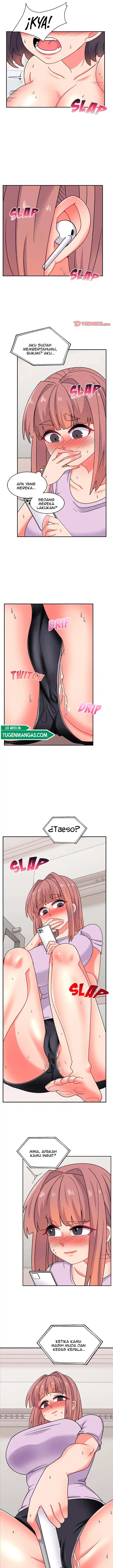 image-komik-mina-chapter-30-2/15