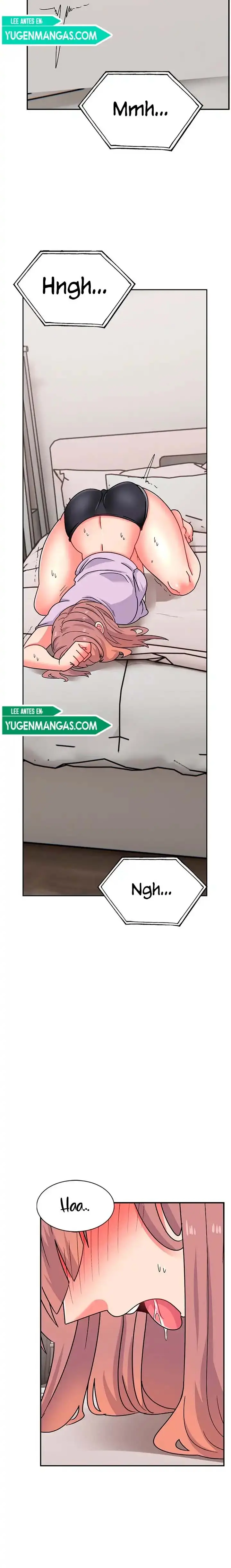 image-komik-mina-chapter-30-13/15