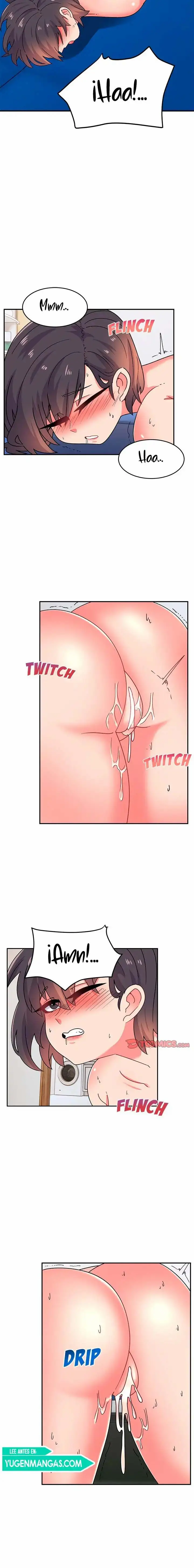 image-komik-mina-chapter-31-1/14