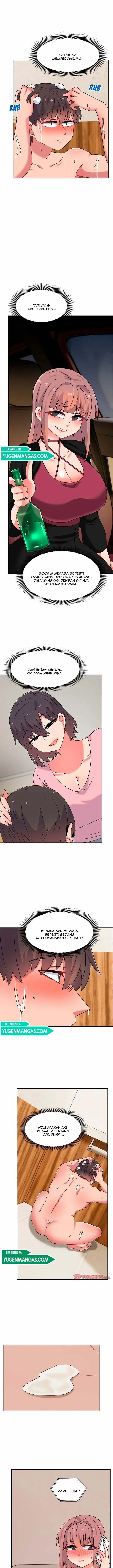 image-komik-mina-chapter-31-12/14