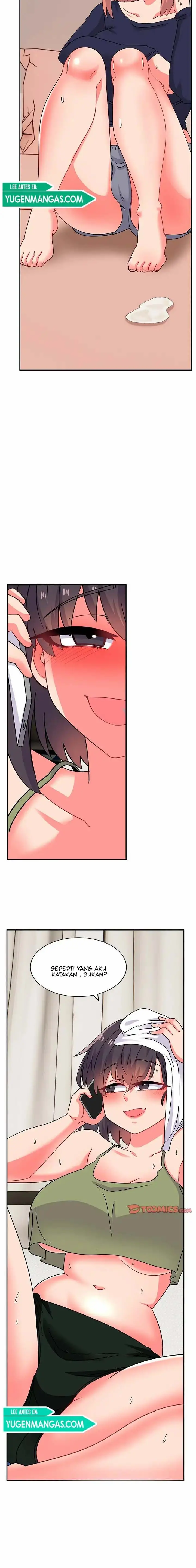 image-komik-mina-chapter-31-13/14