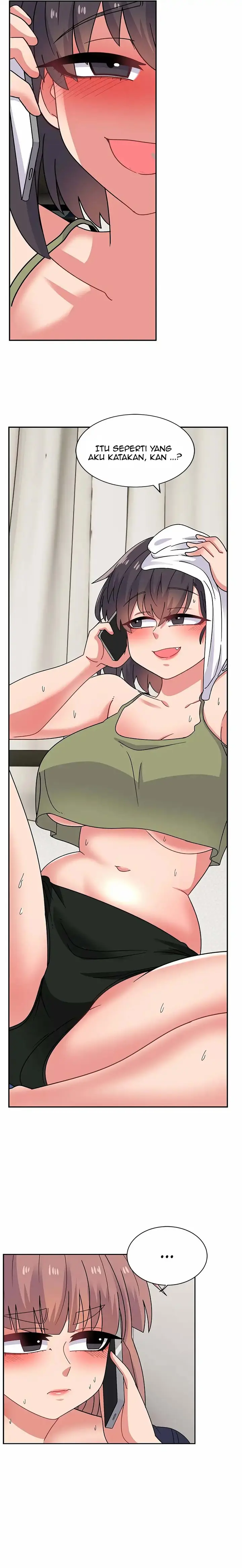 image-komik-mina-chapter-32-1/30