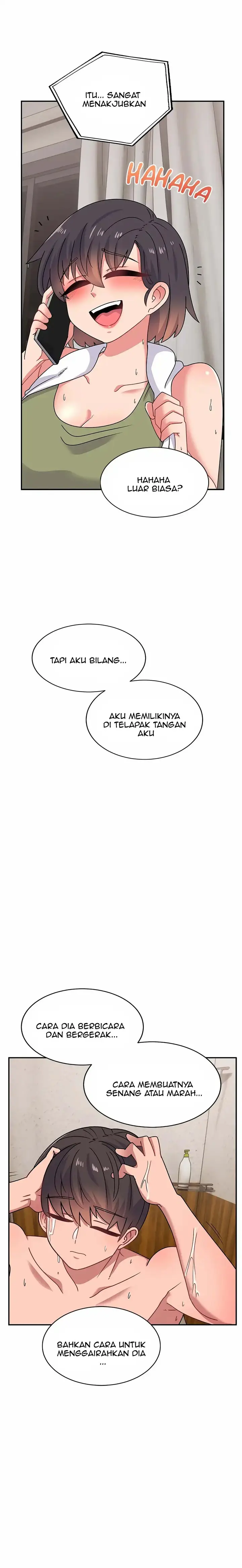 image-komik-mina-chapter-32-2/30