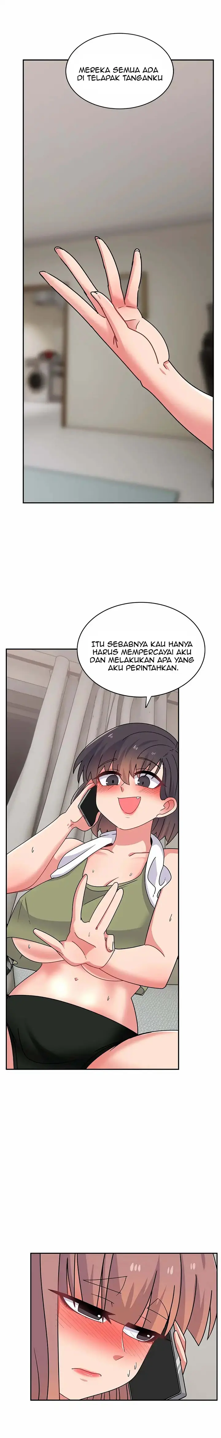 image-komik-mina-chapter-32-3/30