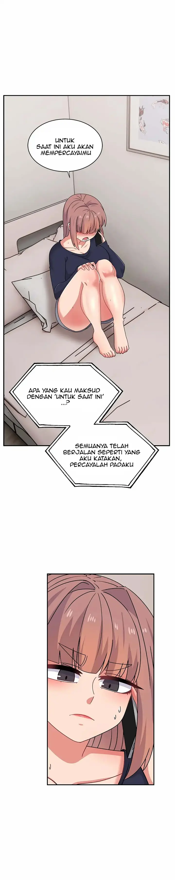 image-komik-mina-chapter-32-4/30