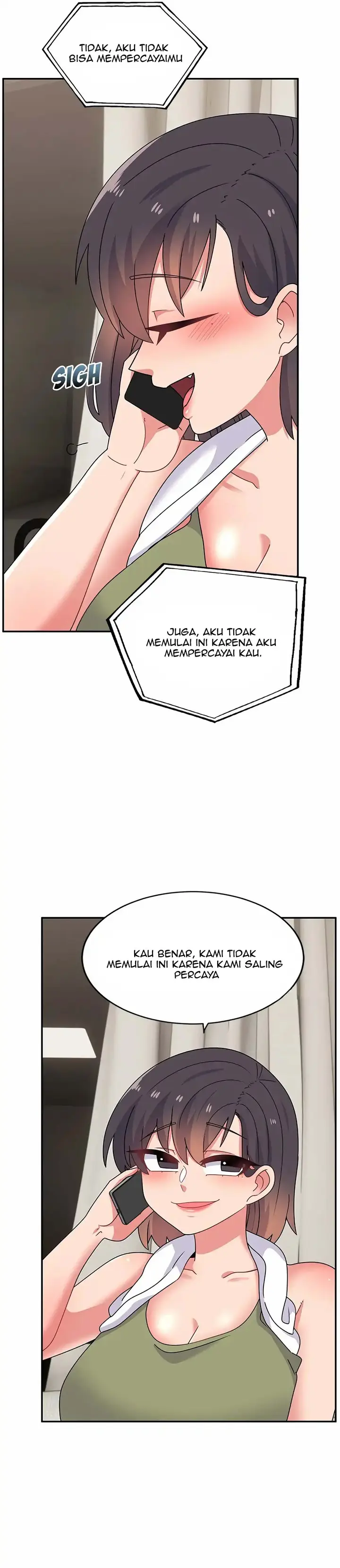image-komik-mina-chapter-32-5/30