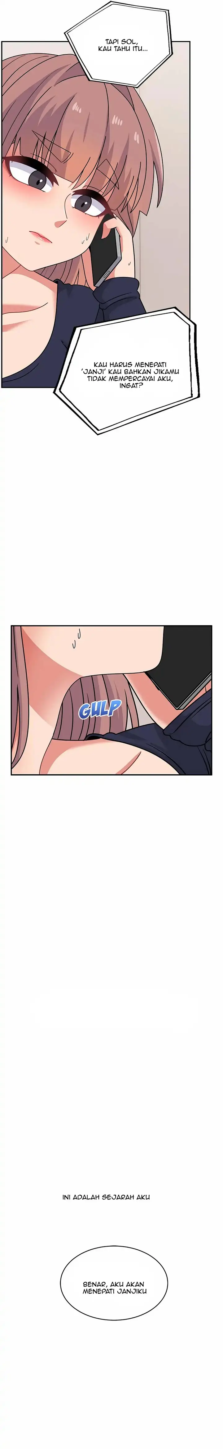 image-komik-mina-chapter-32-6/30