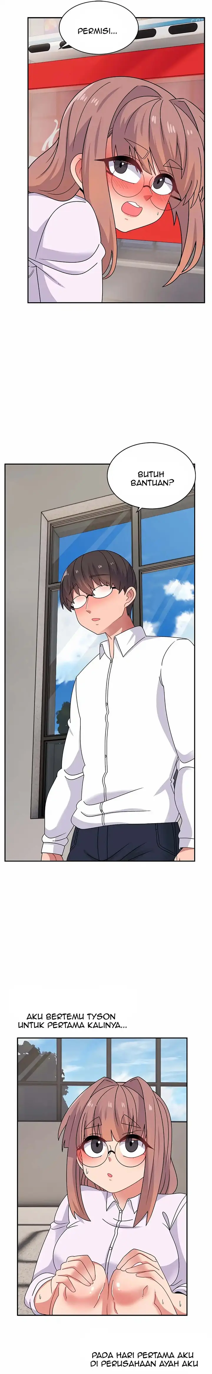 image-komik-mina-chapter-32-9/30