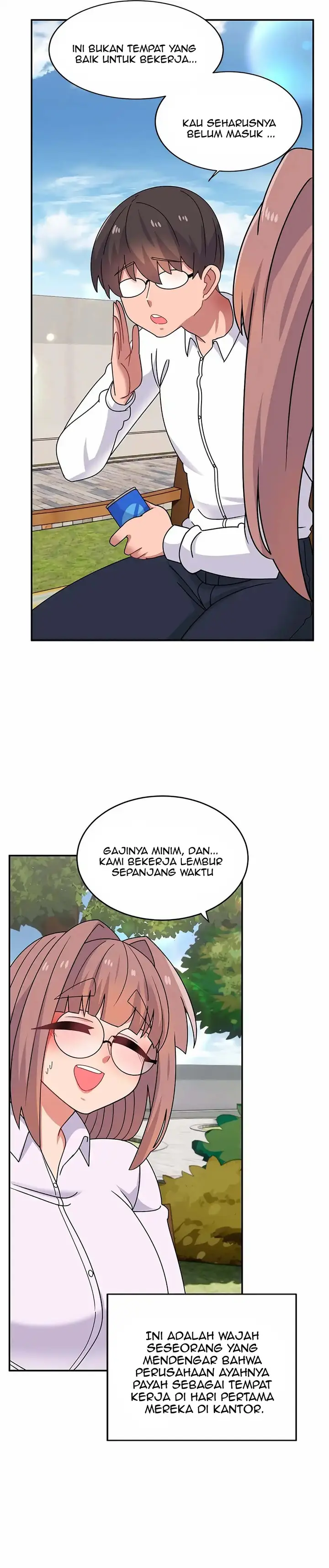 image-komik-mina-chapter-32-13/30