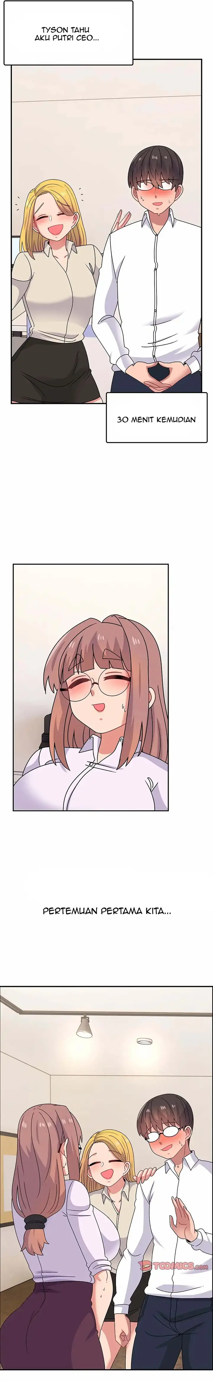 image-komik-mina-chapter-32-14/30