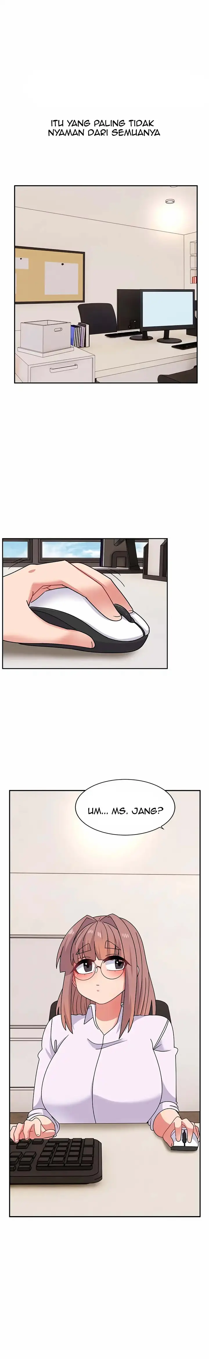 image-komik-mina-chapter-32-15/30