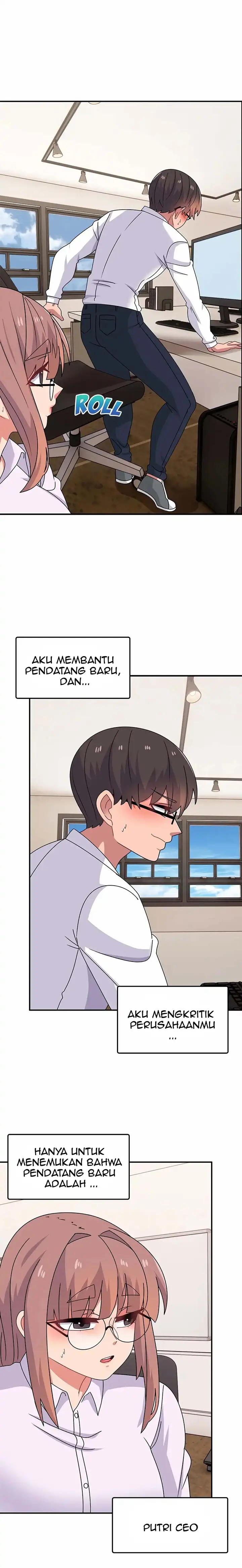 image-komik-mina-chapter-32-18/30
