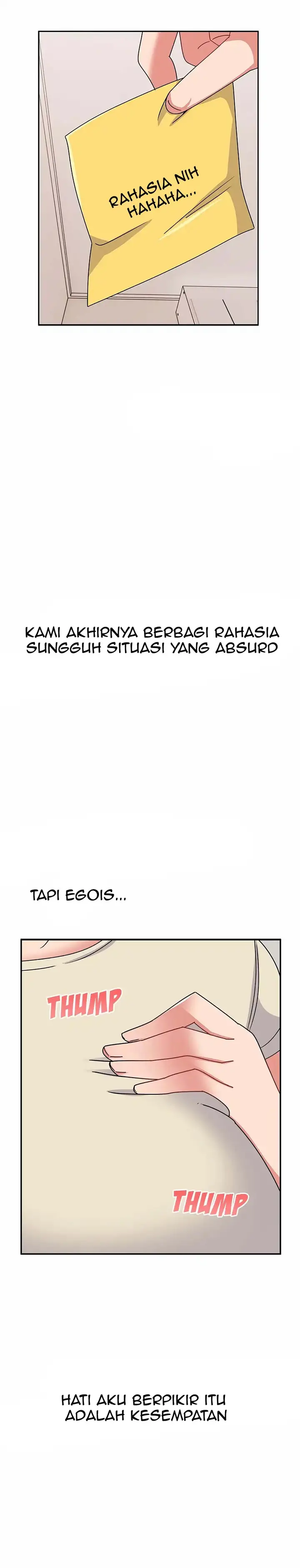 image-komik-mina-chapter-32-20/30