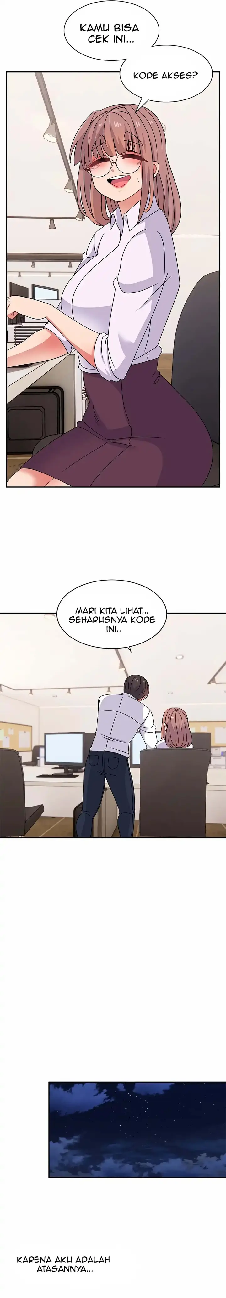 image-komik-mina-chapter-32-22/30