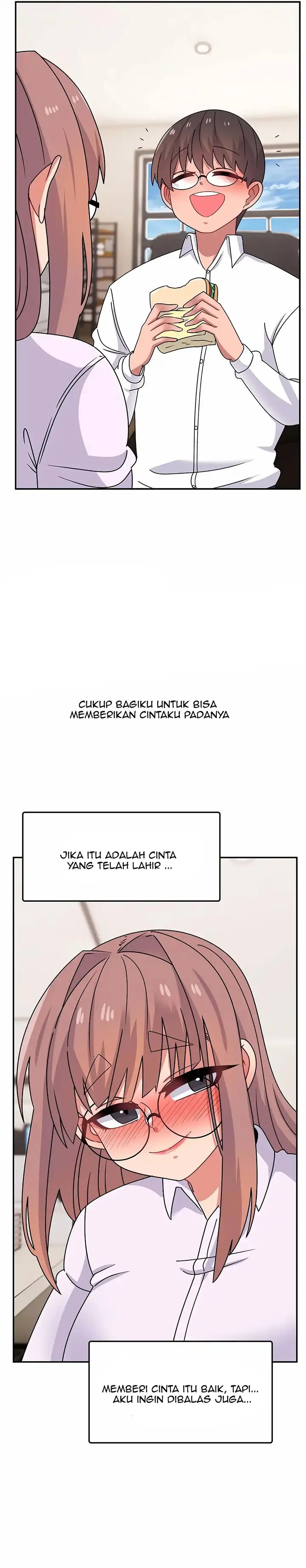 image-komik-mina-chapter-32-24/30