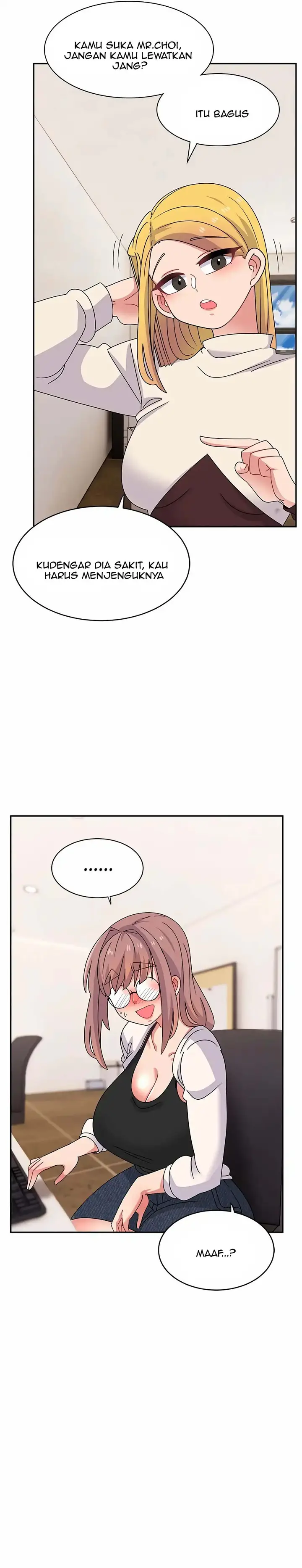 image-komik-mina-chapter-32-25/30
