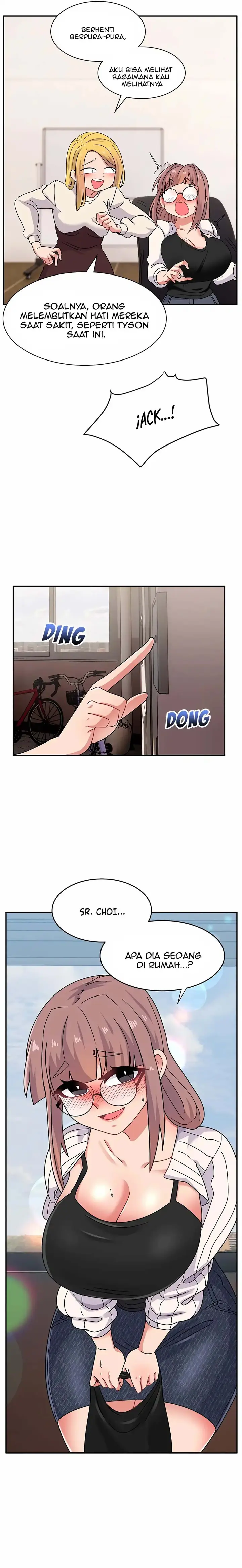 image-komik-mina-chapter-32-26/30
