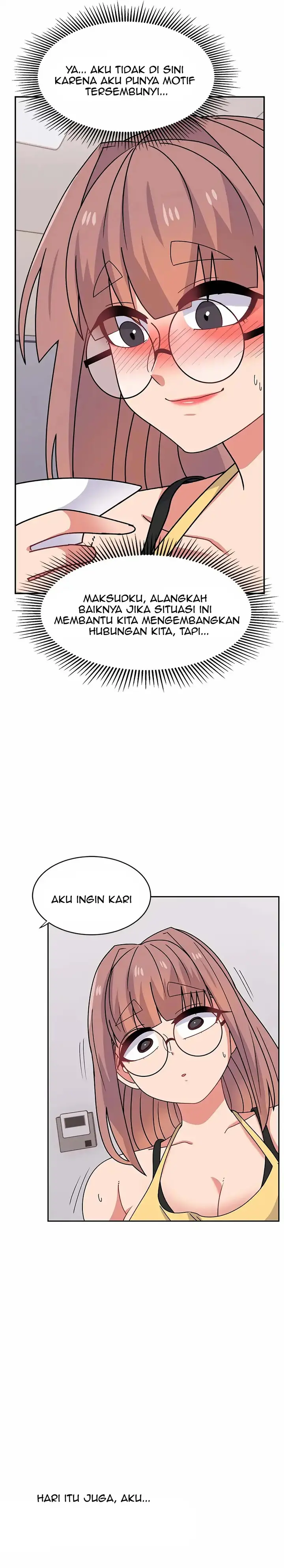image-komik-mina-chapter-32-28/30