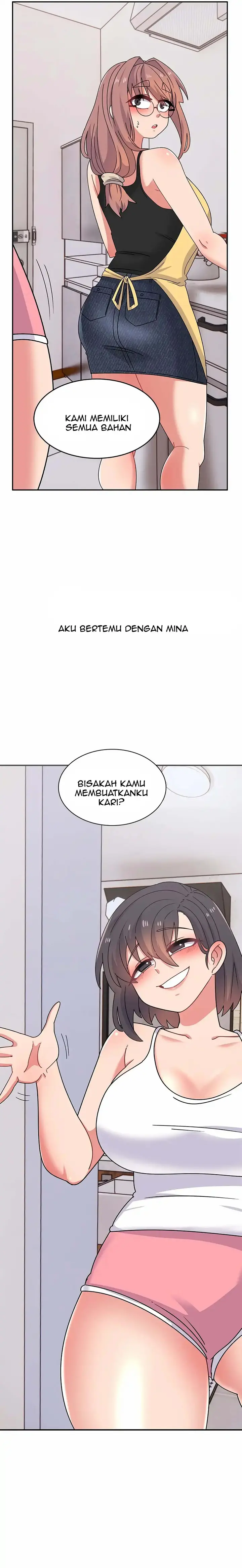 image-komik-mina-chapter-32-29/30