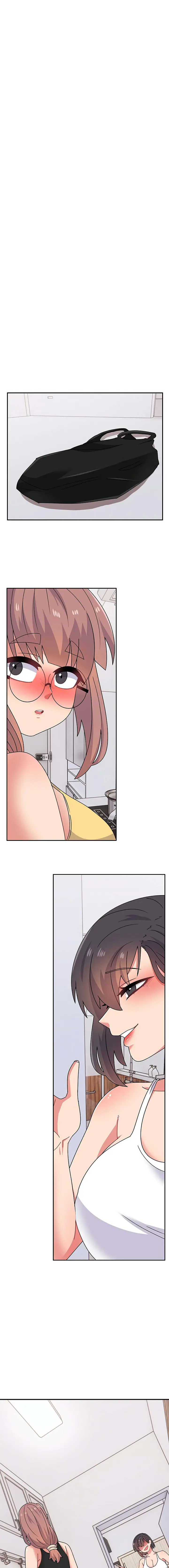 image-komik-mina-chapter-33-0/24