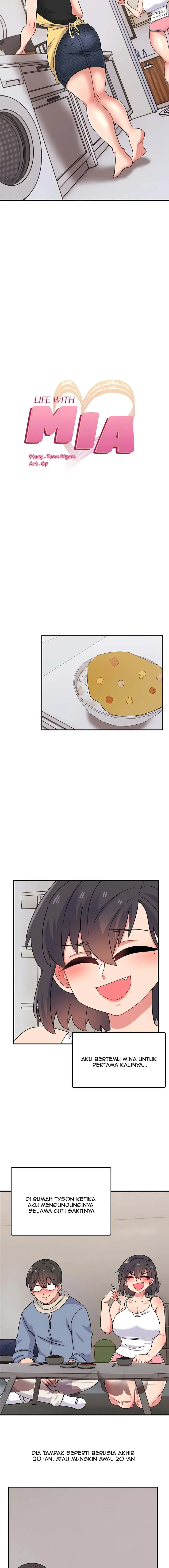 image-komik-mina-chapter-33-1/24