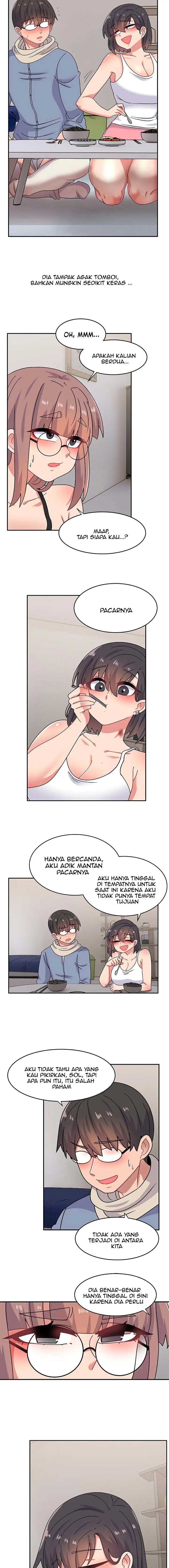 image-komik-mina-chapter-33-2/24