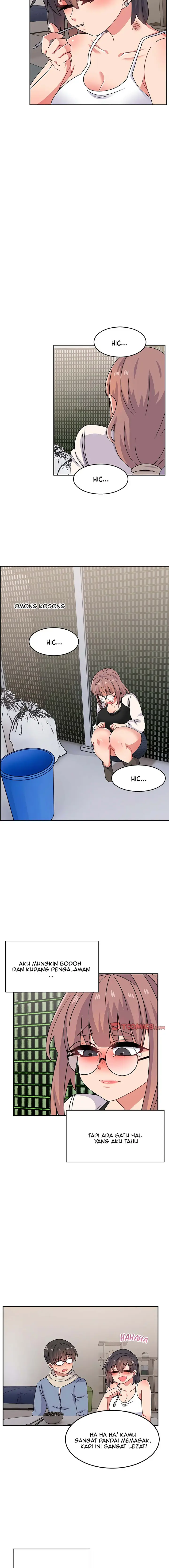 image-komik-mina-chapter-33-3/24