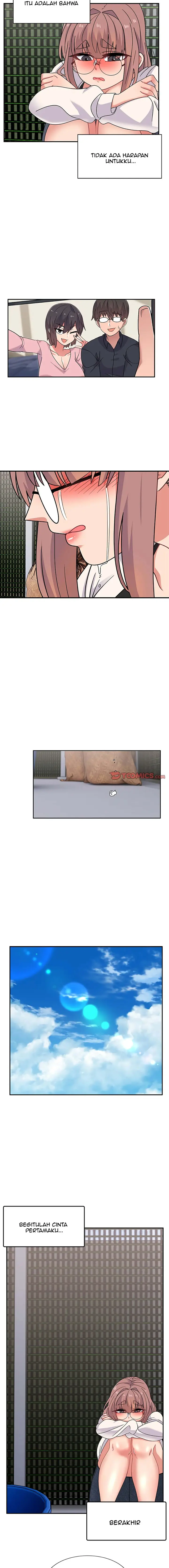 image-komik-mina-chapter-33-4/24