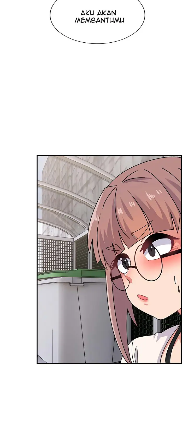 image-komik-mina-chapter-33-5/24