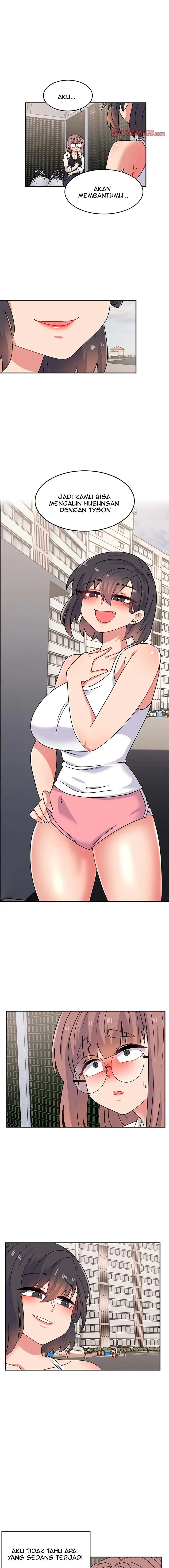 image-komik-mina-chapter-33-6/24