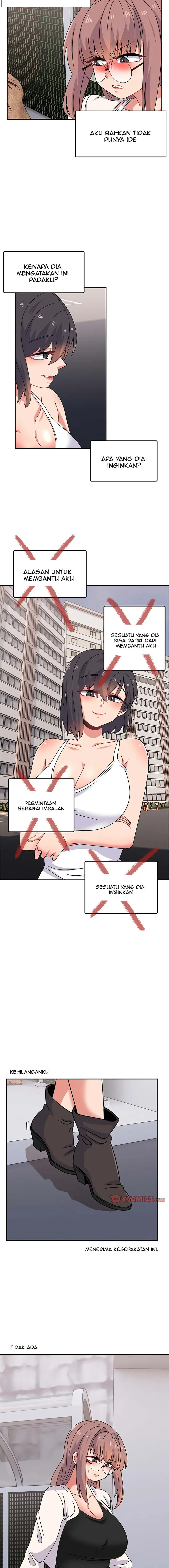 image-komik-mina-chapter-33-7/24