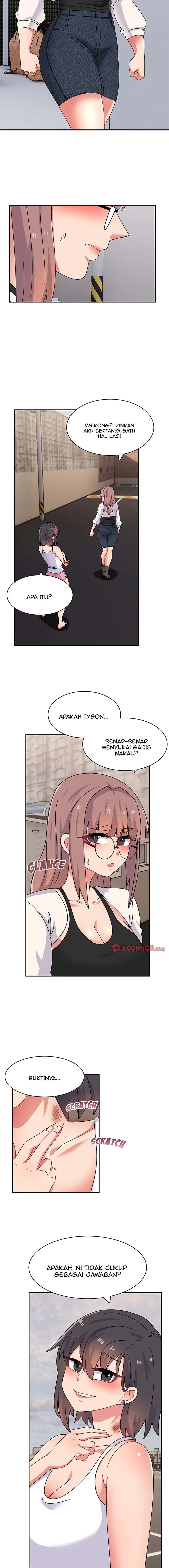 image-komik-mina-chapter-33-8/24