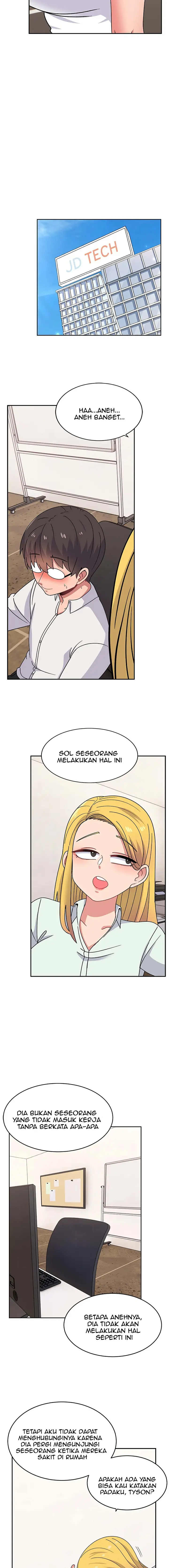 image-komik-mina-chapter-33-9/24