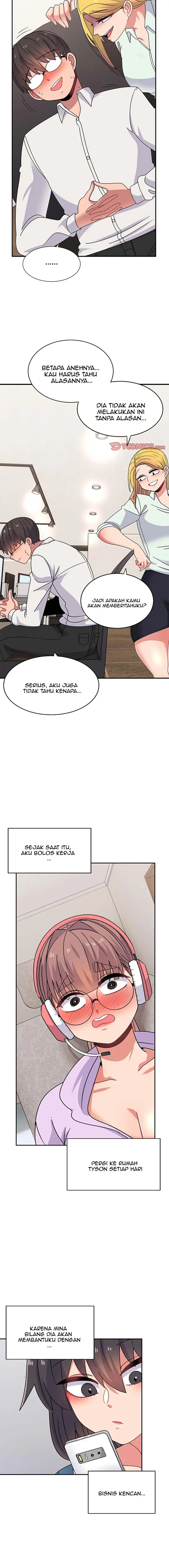 image-komik-mina-chapter-33-10/24