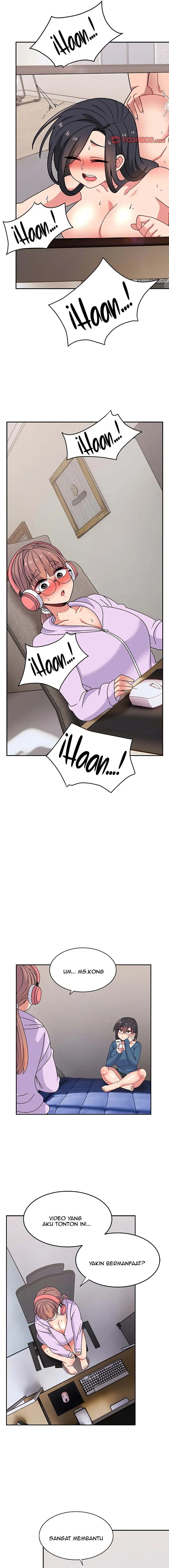 image-komik-mina-chapter-33-12/24