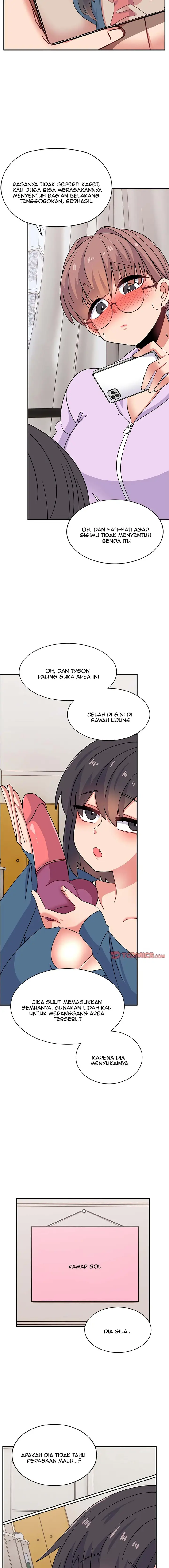 image-komik-mina-chapter-33-14/24