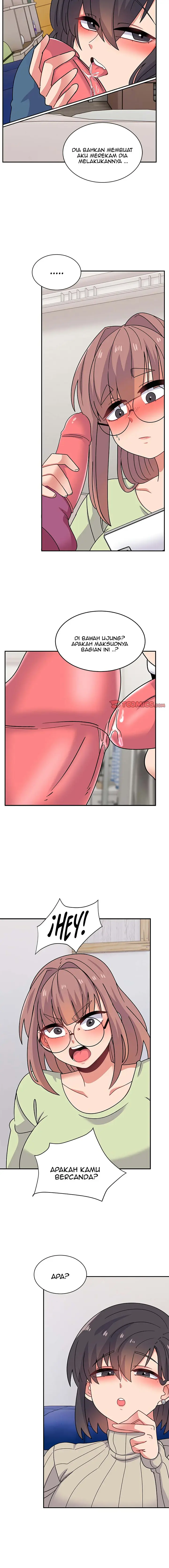 image-komik-mina-chapter-33-15/24