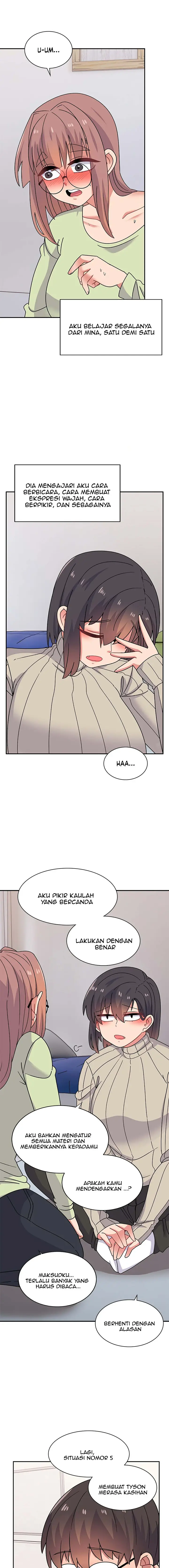 image-komik-mina-chapter-33-16/24