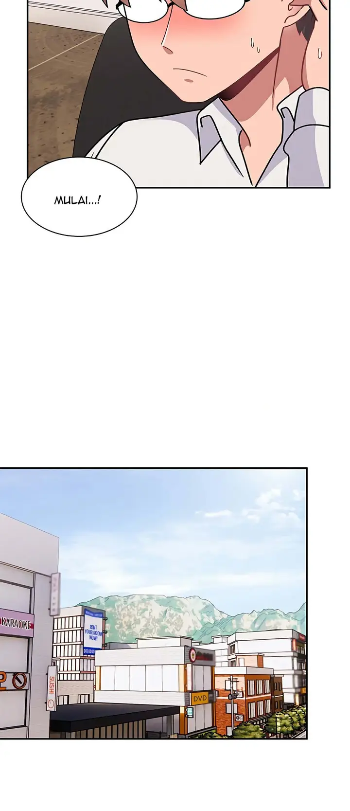 image-komik-mina-chapter-33-17/24