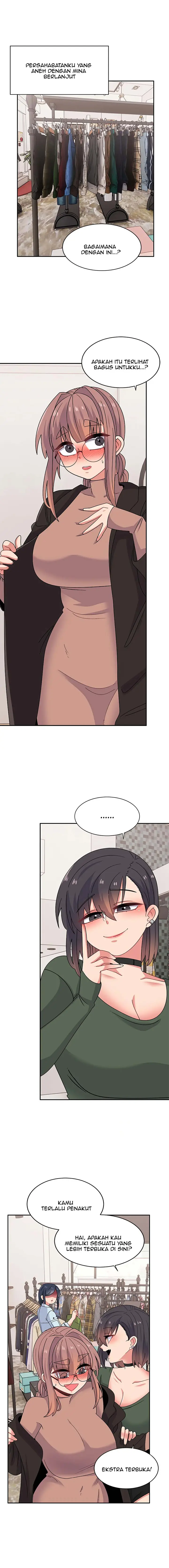 image-komik-mina-chapter-33-18/24